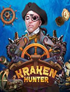 Webet คาสิโนออนไลน์ แหล่งทำเงินที่ไม่ควรพลาด