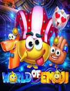 วิธีเล่น webet88 ฟรี เครดิต สนุกกับเกมสล็อต PG Soft