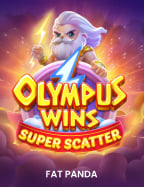 รีวิว webet88 ฟรี เครดิต เล่นง่าย ได้เงินจริง!