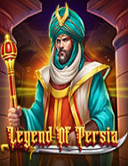 webet88 เข้า สู่ ระบบทาง เข้า bet88 กับเกมสล็อตที่น่าลอง