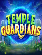 รีวิวเว็บสล็อตสไตล์ Jili ที่ไม่ควรพลาด