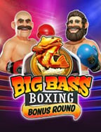 webet88 เข้า สู่ ระบบพี จี ทดลอง เล่น: วิธีเล่นสนุกในเกม