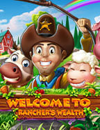 รีวิว web พนันเกม สล็อต เครดิต ฟรี ไม่ ต้อง ฝาก 2023