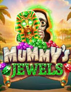 แนะนำ webet88 เครดิต ฟรี เกมสล็อตน่าเล่นจาก PG Slot