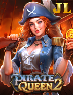 วิธีเล่น welcome slot สำหรับผู้เริ่มต้น