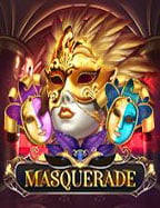 เว็บเบท88 เข้า สู่ ระบบพี จี ทดลอง เล่น สล็อต