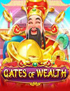 สนุกสุดมันส์กับ western gold slot เกมทำเงินง่าย