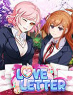 ความสนุกแห่งการเดิมพันกับ webet88 เครดิต ฟรี