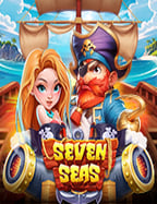 รีวิว Western Gold Slot เพลิดเพลินกับความสนุกไม่รู้จบ